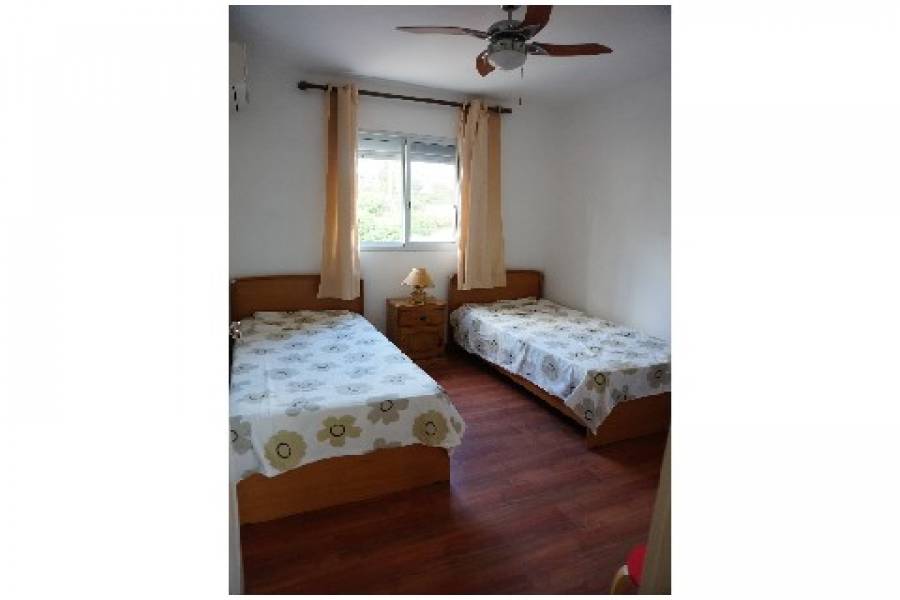 Maldonado, Uruguay, 2 Bedrooms Bedrooms, ,2 BathroomsBathrooms,Casas,Venta,41365