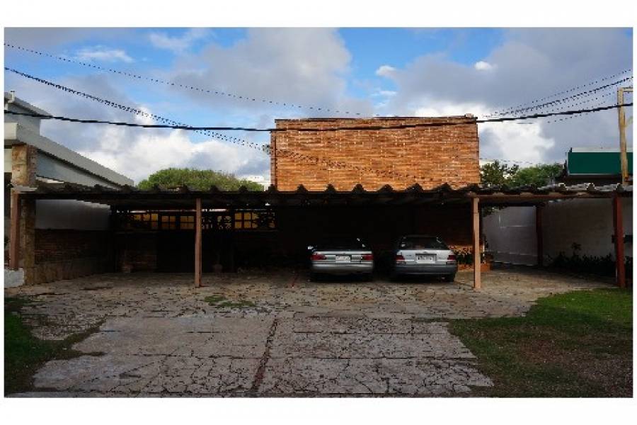 Maldonado, Uruguay, 2 Bedrooms Bedrooms, ,2 BathroomsBathrooms,Casas,Venta,41365