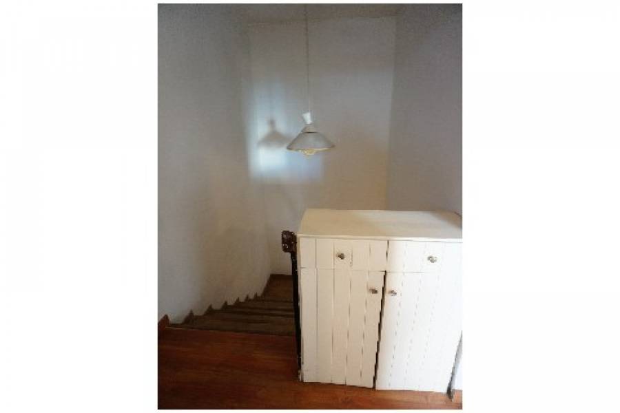 Maldonado, Uruguay, 2 Bedrooms Bedrooms, ,2 BathroomsBathrooms,Casas,Venta,41365