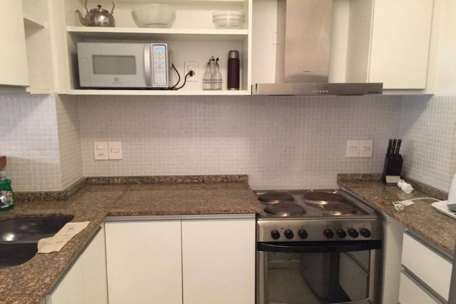 Maldonado, Uruguay, 2 Bedrooms Bedrooms, ,2 BathroomsBathrooms,Apartamentos,Venta,41367