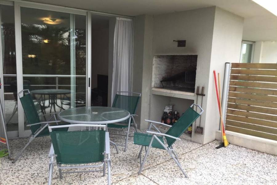 Maldonado, Uruguay, 2 Bedrooms Bedrooms, ,2 BathroomsBathrooms,Apartamentos,Venta,41367