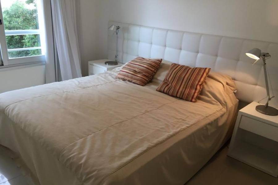 Maldonado, Uruguay, 2 Bedrooms Bedrooms, ,2 BathroomsBathrooms,Apartamentos,Venta,41367