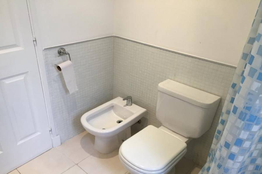 Maldonado, Uruguay, 2 Bedrooms Bedrooms, ,2 BathroomsBathrooms,Apartamentos,Venta,41367