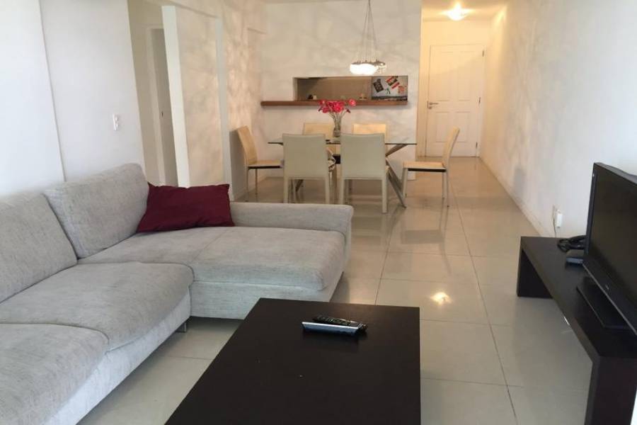 Maldonado, Uruguay, 2 Bedrooms Bedrooms, ,2 BathroomsBathrooms,Apartamentos,Venta,41367