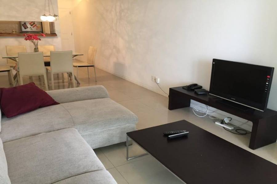 Maldonado, Uruguay, 2 Bedrooms Bedrooms, ,2 BathroomsBathrooms,Apartamentos,Venta,41367