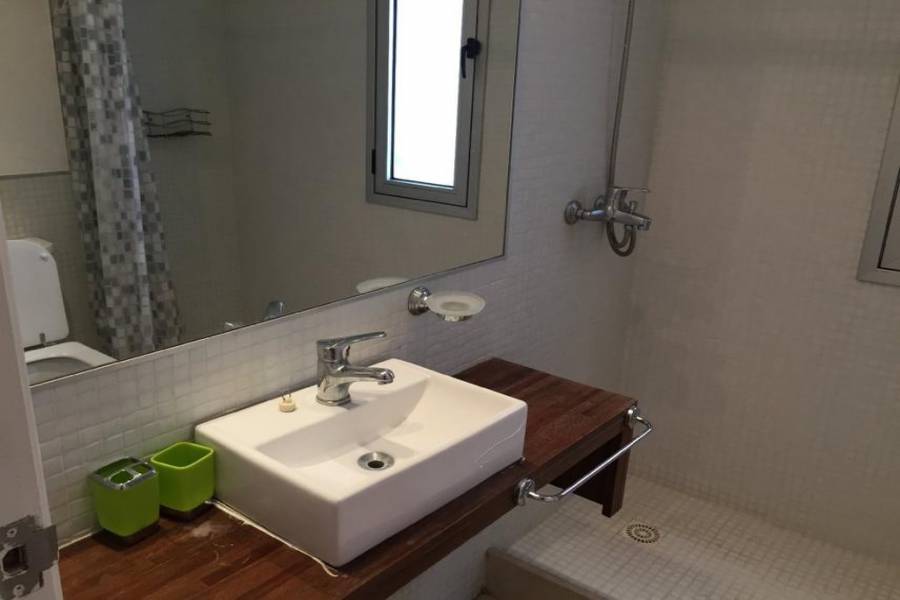 Maldonado, Uruguay, 2 Bedrooms Bedrooms, ,2 BathroomsBathrooms,Apartamentos,Venta,41367