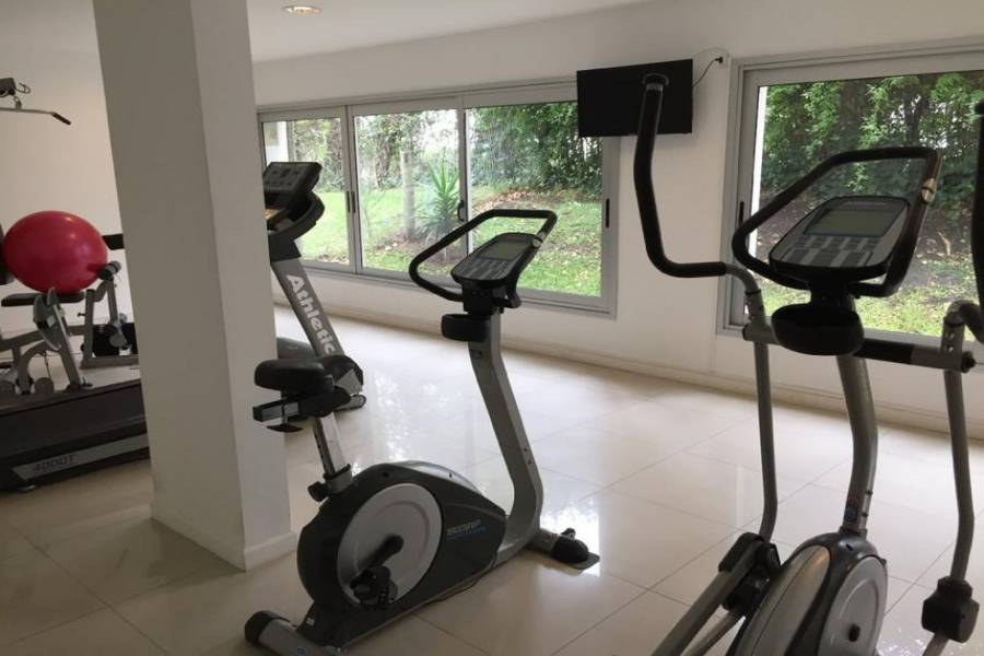 Maldonado, Uruguay, 2 Bedrooms Bedrooms, ,2 BathroomsBathrooms,Apartamentos,Venta,41367