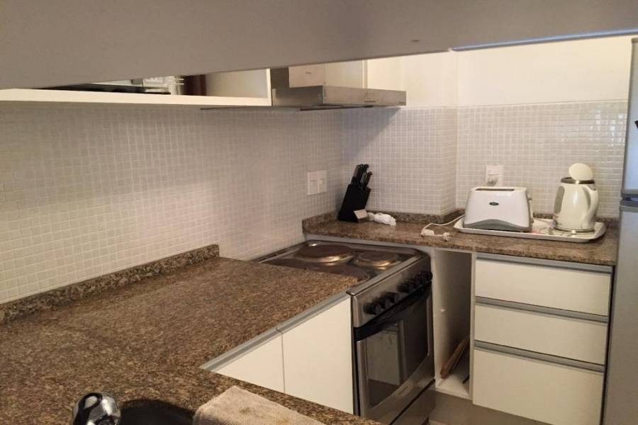 Maldonado, Uruguay, 2 Bedrooms Bedrooms, ,2 BathroomsBathrooms,Apartamentos,Venta,41367