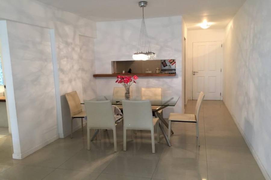 Maldonado, Uruguay, 2 Bedrooms Bedrooms, ,2 BathroomsBathrooms,Apartamentos,Venta,41367