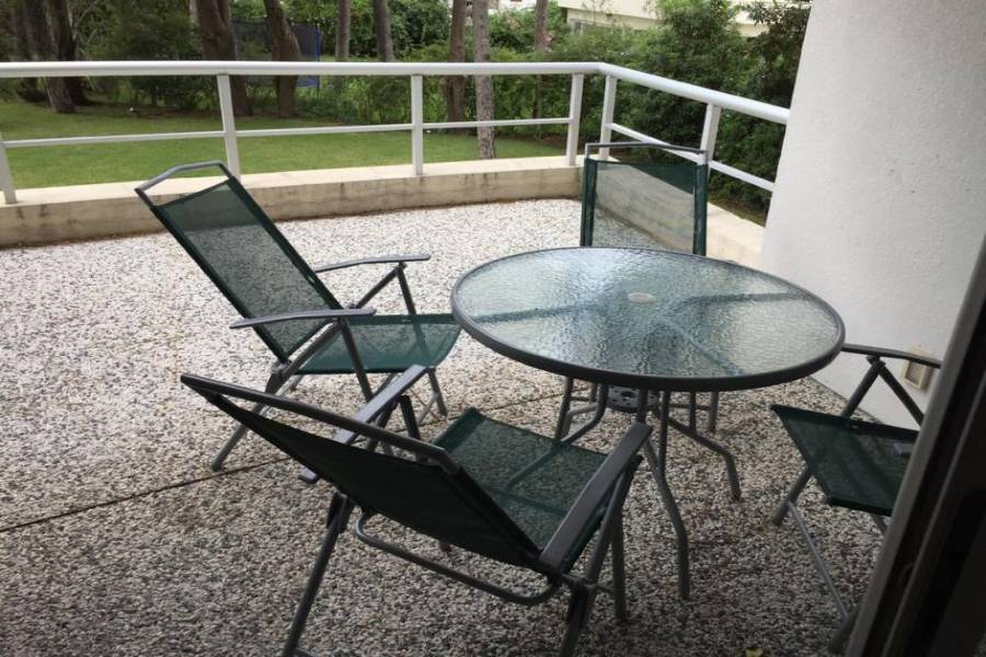 Maldonado, Uruguay, 2 Bedrooms Bedrooms, ,2 BathroomsBathrooms,Apartamentos,Venta,41367