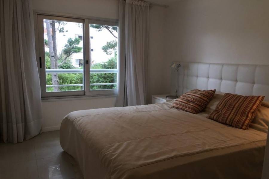 Maldonado, Uruguay, 2 Bedrooms Bedrooms, ,2 BathroomsBathrooms,Apartamentos,Venta,41367