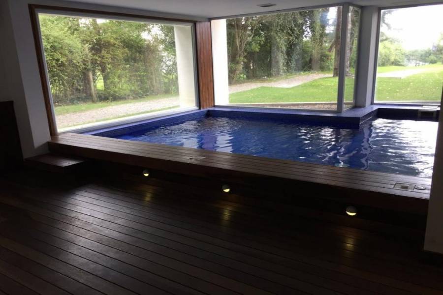 Maldonado, Uruguay, 2 Bedrooms Bedrooms, ,2 BathroomsBathrooms,Apartamentos,Venta,41367