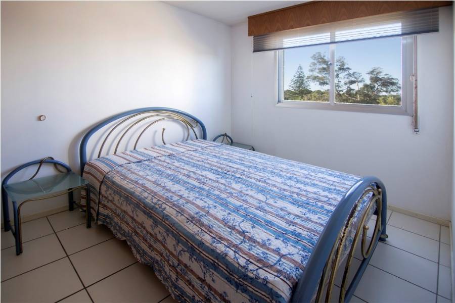 Punta del Este, Maldonado, Uruguay, 3 Bedrooms Bedrooms, ,2 BathroomsBathrooms,Apartamentos,Venta,41374