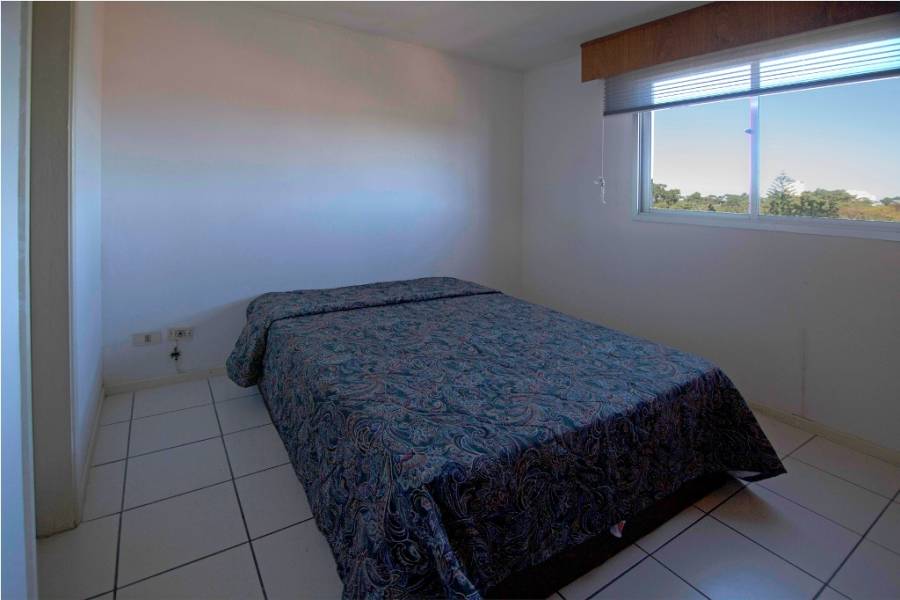Punta del Este, Maldonado, Uruguay, 3 Bedrooms Bedrooms, ,2 BathroomsBathrooms,Apartamentos,Venta,41374