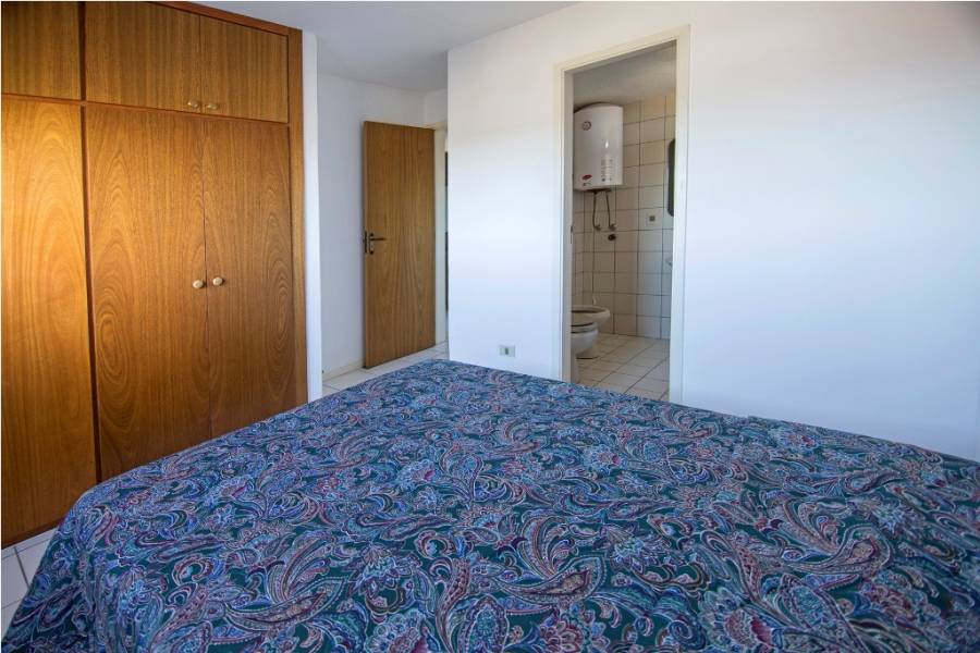 Punta del Este, Maldonado, Uruguay, 3 Bedrooms Bedrooms, ,2 BathroomsBathrooms,Apartamentos,Venta,41374