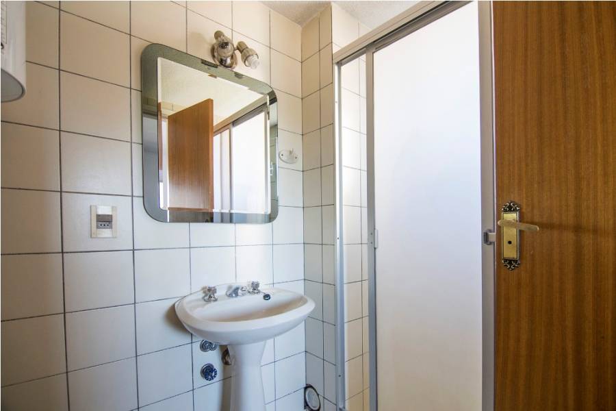 Punta del Este, Maldonado, Uruguay, 3 Bedrooms Bedrooms, ,2 BathroomsBathrooms,Apartamentos,Venta,41374