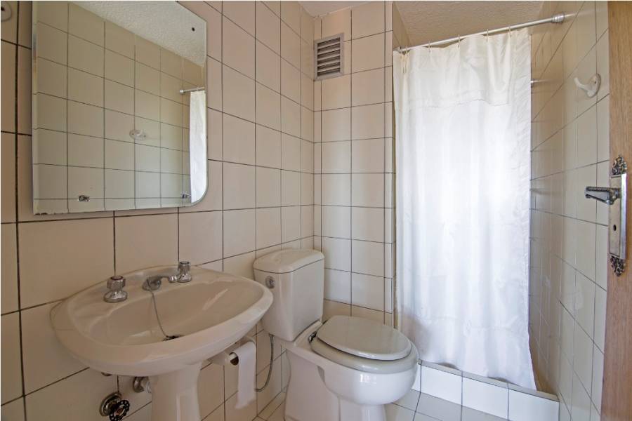 Punta del Este, Maldonado, Uruguay, 3 Bedrooms Bedrooms, ,2 BathroomsBathrooms,Apartamentos,Venta,41374