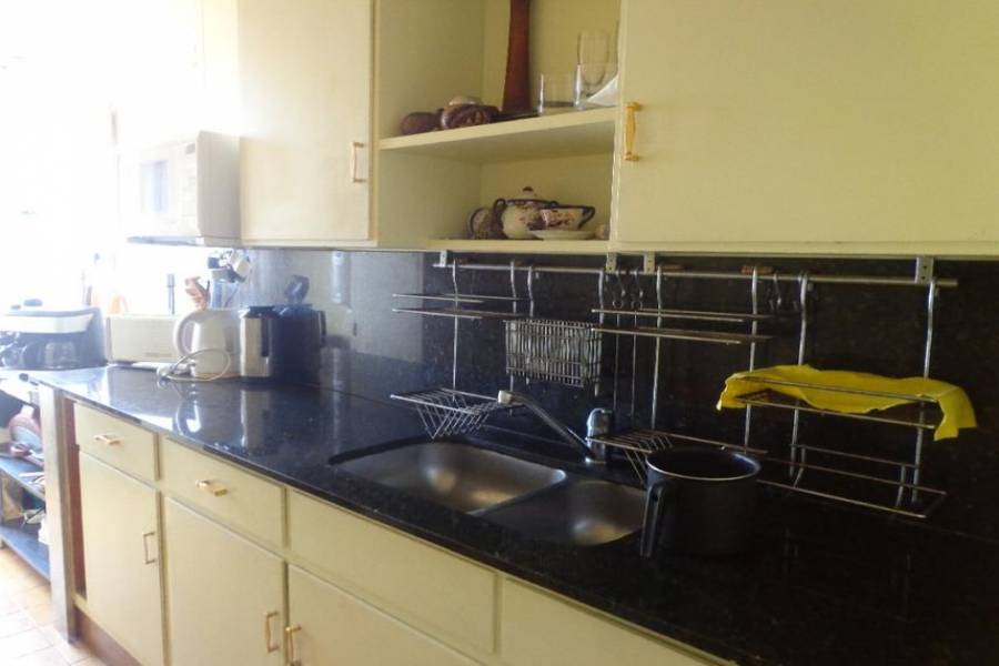 Punta del Este, Maldonado, Uruguay, 2 Bedrooms Bedrooms, ,2 BathroomsBathrooms,Apartamentos,Venta,41386