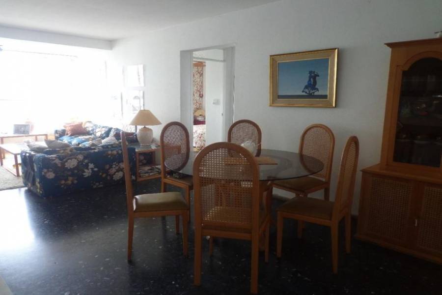 Punta del Este, Maldonado, Uruguay, 2 Bedrooms Bedrooms, ,2 BathroomsBathrooms,Apartamentos,Venta,41386