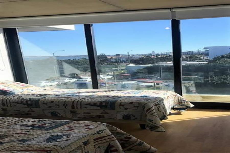 Punta del Este, Maldonado, Uruguay, 2 Bedrooms Bedrooms, ,2 BathroomsBathrooms,Apartamentos,Venta,41390