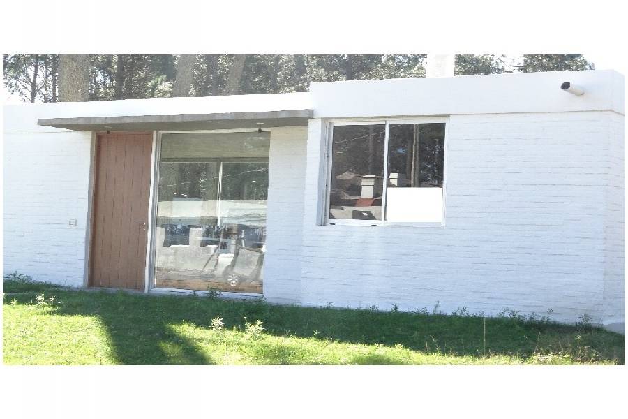 Maldonado, Uruguay, 2 Bedrooms Bedrooms, ,1 BañoBathrooms,Casas,Venta,41394