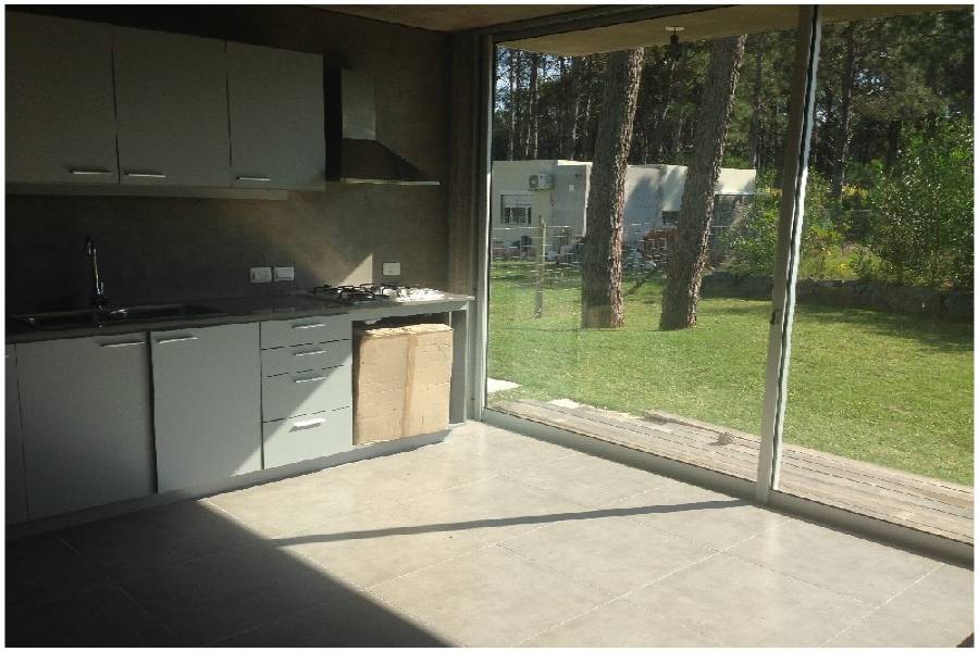 Maldonado, Uruguay, 2 Bedrooms Bedrooms, ,1 BañoBathrooms,Casas,Venta,41394