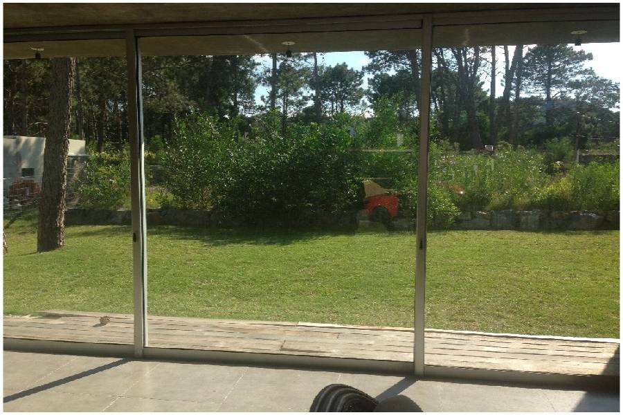 Maldonado, Uruguay, 2 Bedrooms Bedrooms, ,1 BañoBathrooms,Casas,Venta,41394