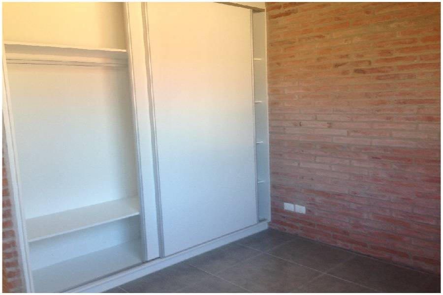 Maldonado, Uruguay, 2 Bedrooms Bedrooms, ,1 BañoBathrooms,Casas,Venta,41394