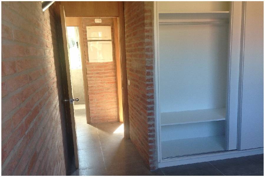 Maldonado, Uruguay, 2 Bedrooms Bedrooms, ,1 BañoBathrooms,Casas,Venta,41394