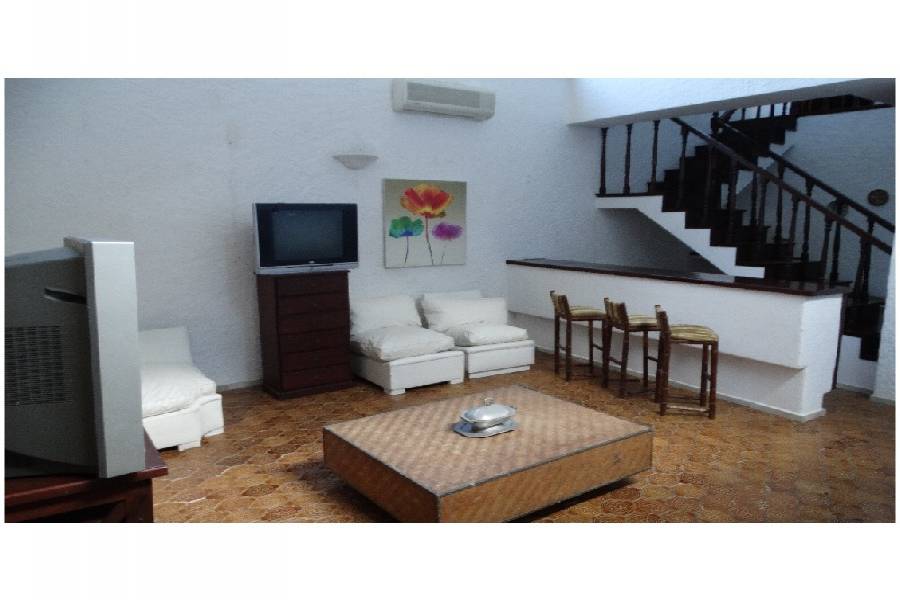 Maldonado, Uruguay, 4 Bedrooms Bedrooms, ,3 BathroomsBathrooms,Casas,Venta,41396
