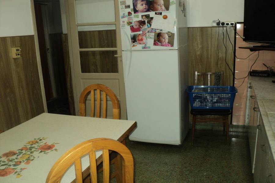 Aldo Bonzi,Buenos Aires,2 Habitaciones Habitaciones,Casas,Pilcomayo,1370