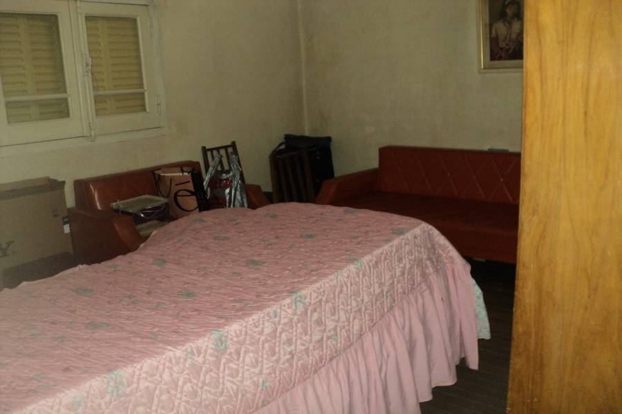 Aldo Bonzi,Buenos Aires,2 Habitaciones Habitaciones,Casas,Pilcomayo,1370