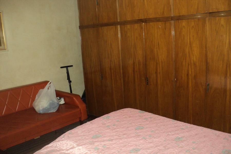 Aldo Bonzi,Buenos Aires,2 Habitaciones Habitaciones,Casas,Pilcomayo,1370