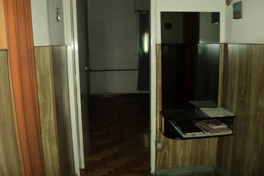 Aldo Bonzi,Buenos Aires,2 Habitaciones Habitaciones,Casas,Pilcomayo,1370