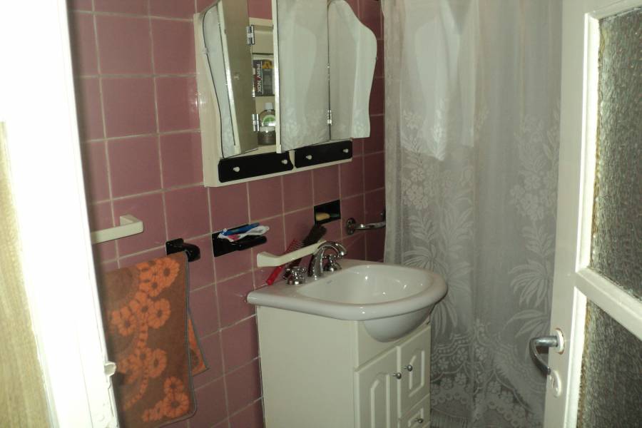 Aldo Bonzi,Buenos Aires,2 Habitaciones Habitaciones,Casas,Pilcomayo,1370