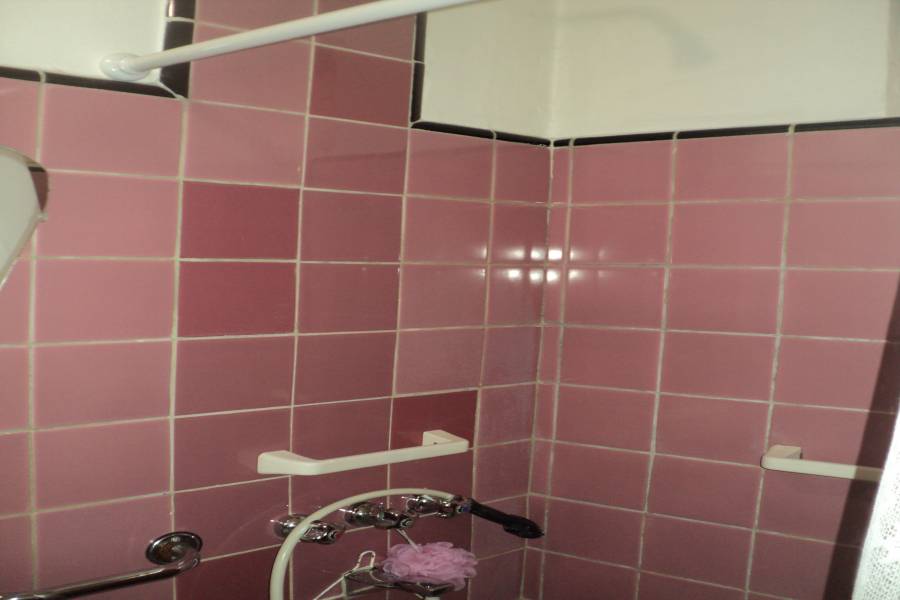 Aldo Bonzi,Buenos Aires,2 Habitaciones Habitaciones,Casas,Pilcomayo,1370