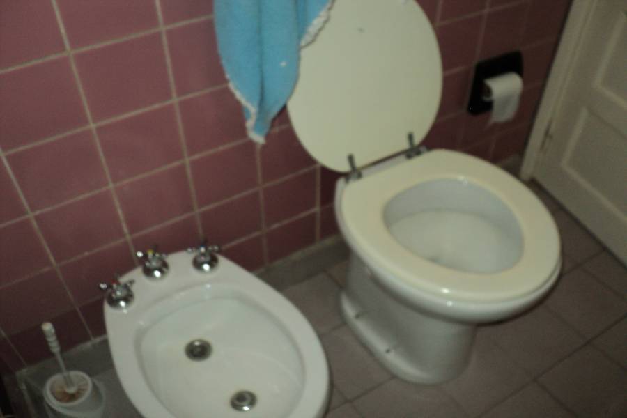 Aldo Bonzi,Buenos Aires,2 Habitaciones Habitaciones,Casas,Pilcomayo,1370