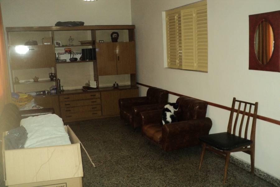 Aldo Bonzi,Buenos Aires,2 Habitaciones Habitaciones,Casas,Pilcomayo,1370