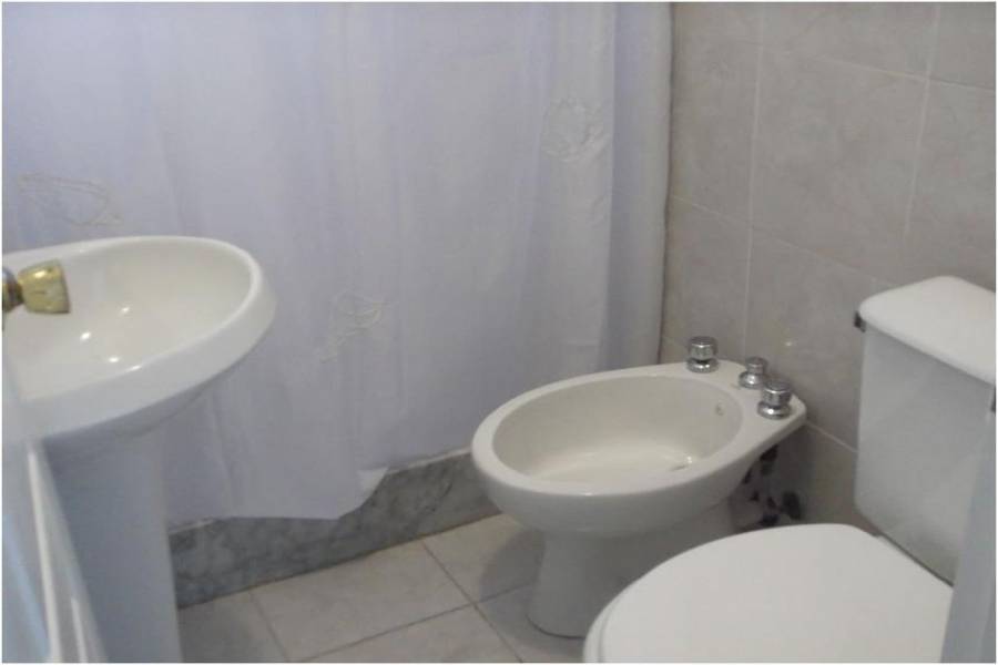 BRAVA, Maldonado, Uruguay, 2 Bedrooms Bedrooms, ,2 BathroomsBathrooms,Apartamentos,Venta,41400