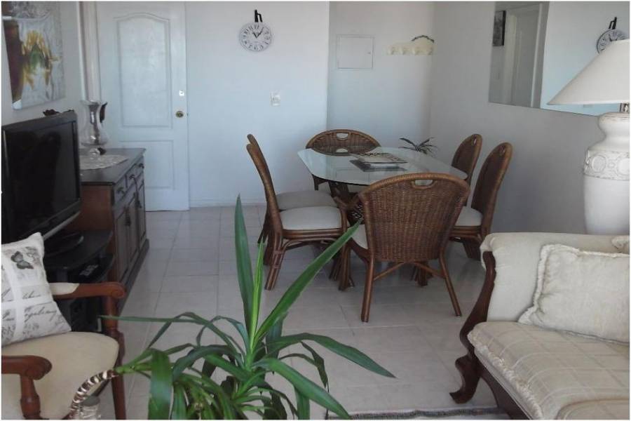 BRAVA, Maldonado, Uruguay, 2 Bedrooms Bedrooms, ,2 BathroomsBathrooms,Apartamentos,Venta,41400