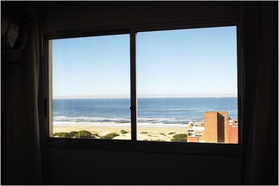 BRAVA, Maldonado, Uruguay, 2 Bedrooms Bedrooms, ,2 BathroomsBathrooms,Apartamentos,Venta,41400