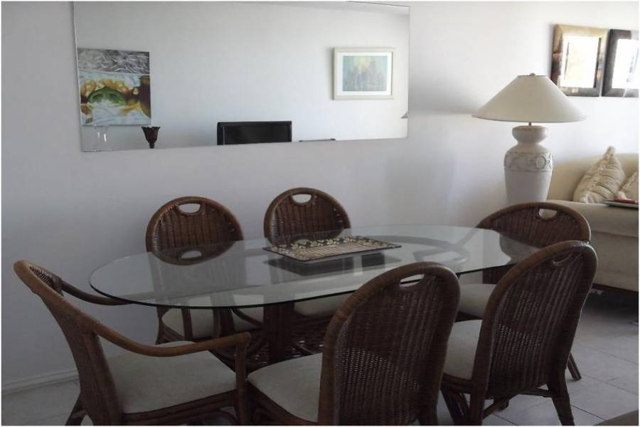 BRAVA, Maldonado, Uruguay, 2 Bedrooms Bedrooms, ,2 BathroomsBathrooms,Apartamentos,Venta,41400