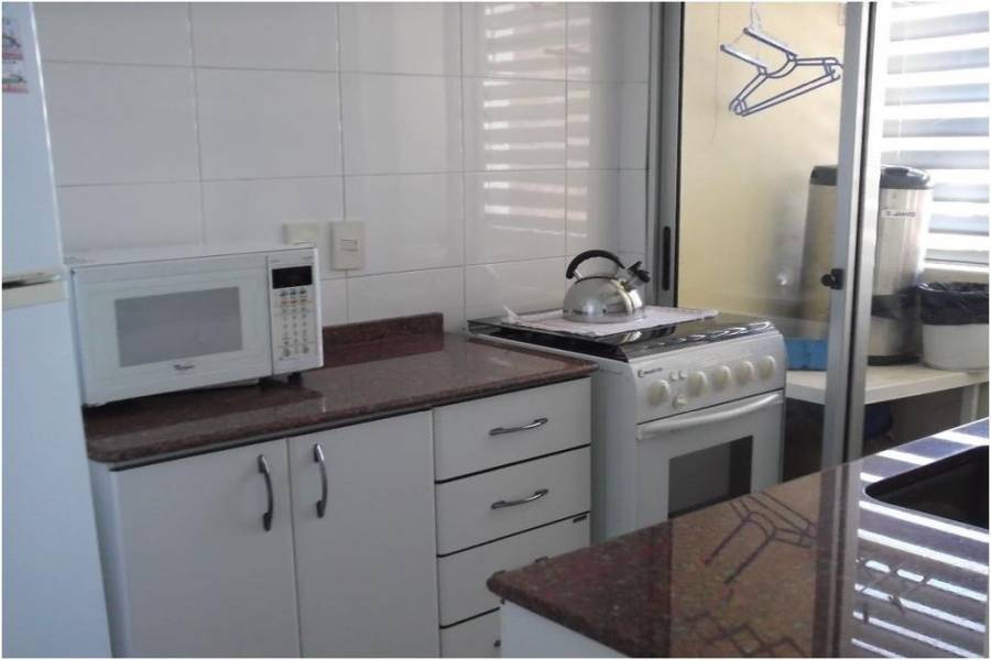 BRAVA, Maldonado, Uruguay, 2 Bedrooms Bedrooms, ,2 BathroomsBathrooms,Apartamentos,Venta,41400