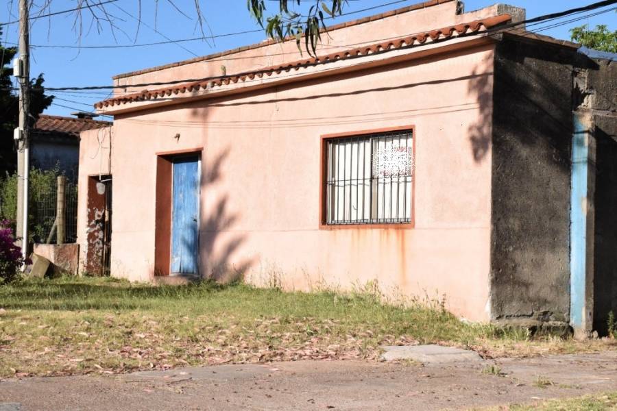 Maldonado, Uruguay, 2 Bedrooms Bedrooms, ,1 BañoBathrooms,Casas,Venta,41406