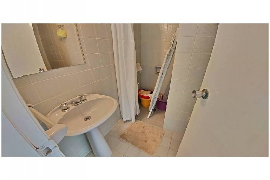 punta del este, Maldonado, Uruguay, 4 Bedrooms Bedrooms, ,4 BathroomsBathrooms,Apartamentos,Venta,41417