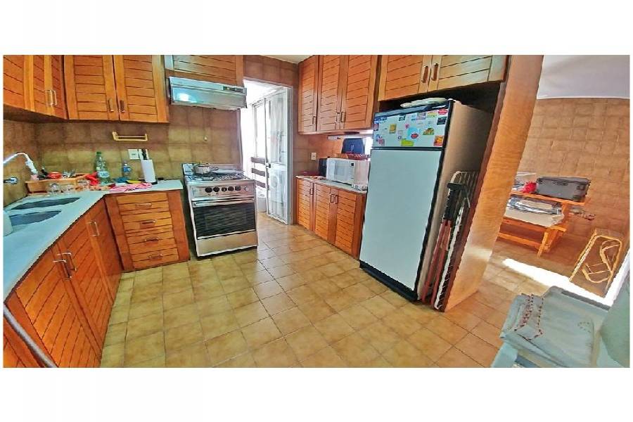 punta del este, Maldonado, Uruguay, 4 Bedrooms Bedrooms, ,4 BathroomsBathrooms,Apartamentos,Venta,41417