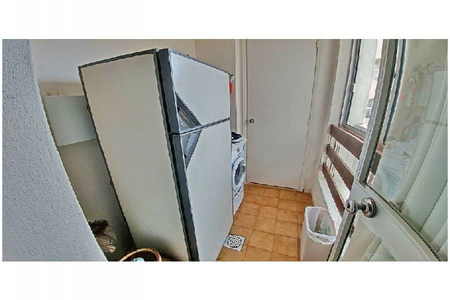 punta del este, Maldonado, Uruguay, 4 Bedrooms Bedrooms, ,4 BathroomsBathrooms,Apartamentos,Venta,41417