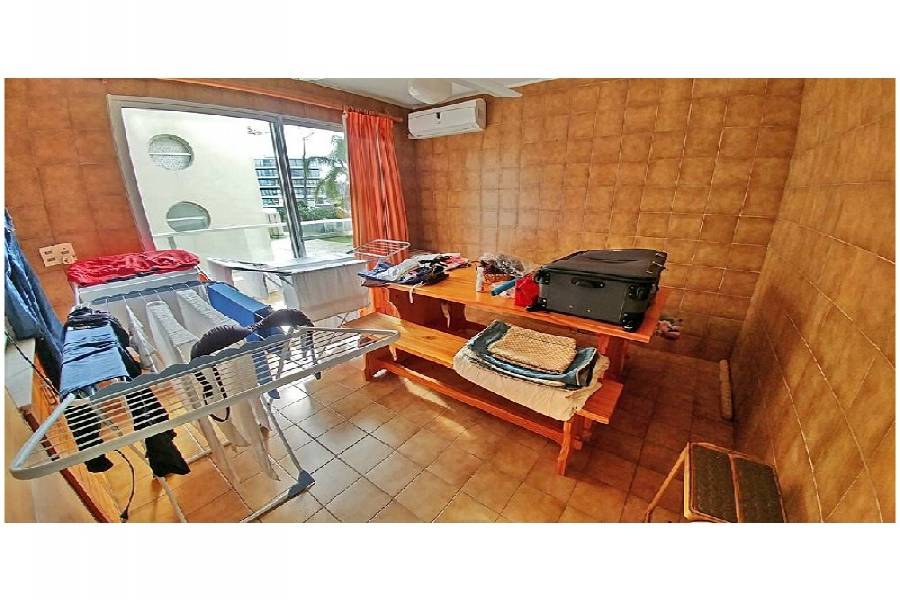 punta del este, Maldonado, Uruguay, 4 Bedrooms Bedrooms, ,4 BathroomsBathrooms,Apartamentos,Venta,41417