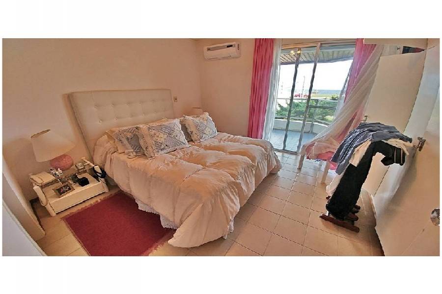 punta del este, Maldonado, Uruguay, 4 Bedrooms Bedrooms, ,4 BathroomsBathrooms,Apartamentos,Venta,41417