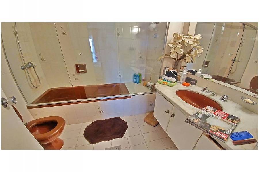 punta del este, Maldonado, Uruguay, 4 Bedrooms Bedrooms, ,4 BathroomsBathrooms,Apartamentos,Venta,41417